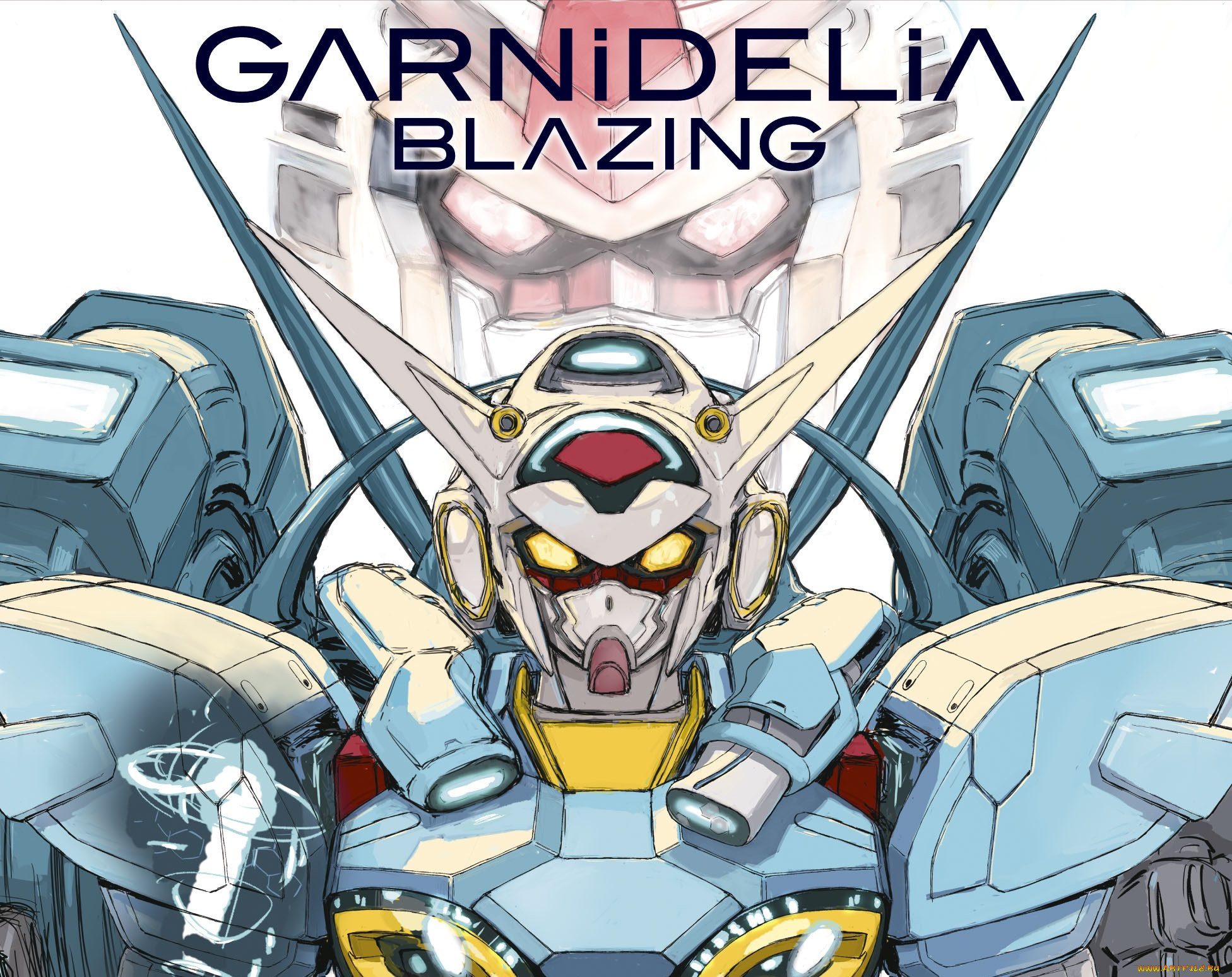 , mobile suit gundam, 